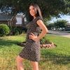 Natalie Roa - @natalie_roa - Poshmark